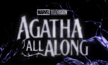 'Agatha:All Along' Debut Receives Strong Fresh Score, But Fell Short 'Wandavision' Score